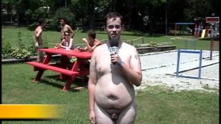 ClothesFree show231ehi (mp4)-4