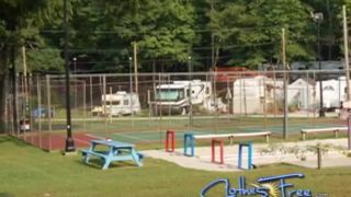 ClothesFree show231ehi (mp4)-5
