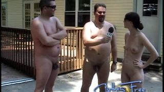 ClothesFree show231ehi (mp4)-7