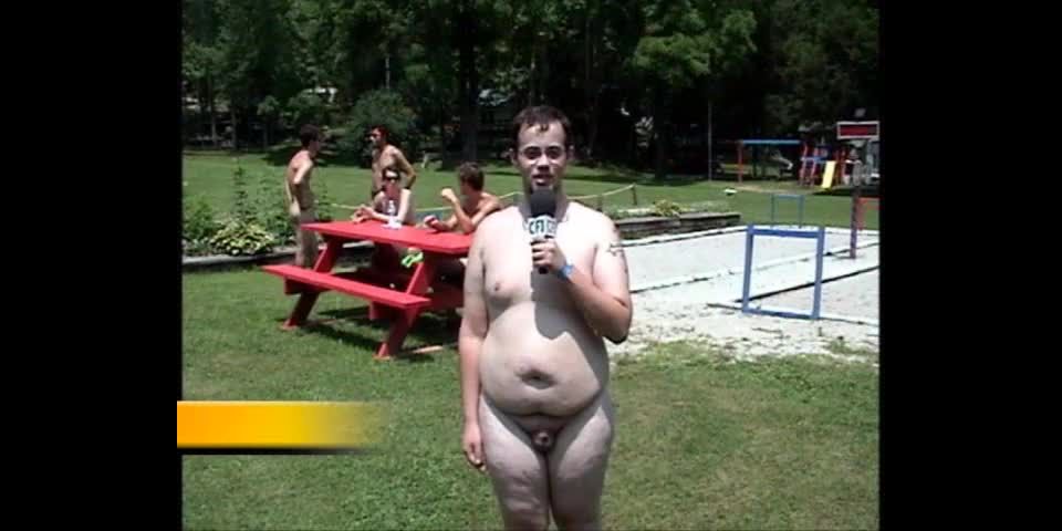 ClothesFree show231ehi (mp4)