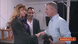 online porn clip 26 german movies - german porn - -3