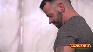 online porn clip 26 german movies - german porn - -9