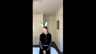 Rhiannon Hughes RhiannnonhughesStream started at am Hi - 27-08-2021 - SiteRip-1