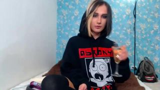 online clip 22 Shemale Webcams Video for September 16, 2019 – 17 - shemale videos - shemale porn femdom male bondage-3