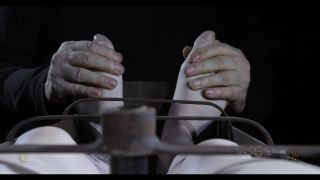 online adult clip 31 Brooke Johnson. Neophobia Episode 2 [HD 1.52 GB] | brooke johnson | fetish porn chinese mistress femdom-0