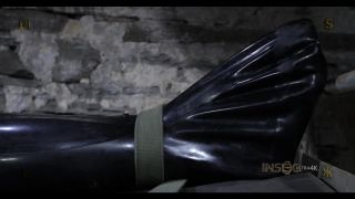 online adult clip 31 Brooke Johnson. Neophobia Episode 2 [HD 1.52 GB] | brooke johnson | fetish porn chinese mistress femdom-9