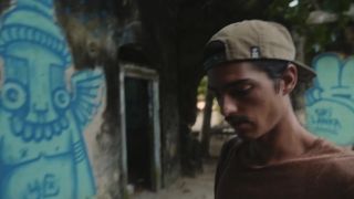 A SEXY DAY WITH US (THE SRI LANKA SEX VLOG PART 3-7