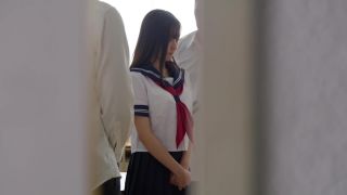 STARS-225 Uncensored Leaked 6K 僕を助けてくれた大好きな女子が体育会系クズにレ&times;プされているのに&hellip; 青空ひかり - JAV-4