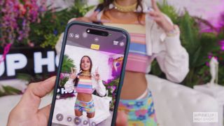 [K2S.CLUB] Sasha Tatcha - Episode 439 - FullHD 1080P-1