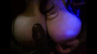 Milf Mom DropOut Episode 2 - Hentai With IvyAdventure-6