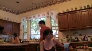 7109 Incest, Taboo, familly, role play-7