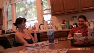 7109 Incest, Taboo, familly, role play-9