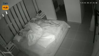 Webcam 891 Colombia Jamundí h59l7JpnO-8