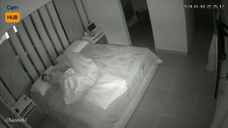 Webcam 891 Colombia Jamundí h59l7JpnO-9