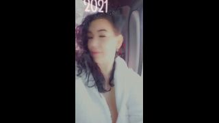 Beautifulsubby - subrina lucia () Subrinalucia - this sums up my nye and day now time for a nap happy new years 01-01-2021-7