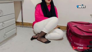 [GetFreeDays.com] Persian girl sex with me              Adult Stream October 2022-2