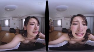 NGVR - 019 C - Virtual Reality JAV - Gear vr-0