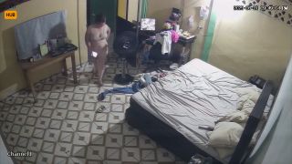 Voyeur 2058 Mexico Tapachula CvNvUNehw-7