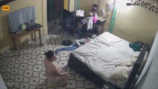 Voyeur 2058 Mexico Tapachula CvNvUNehw-8