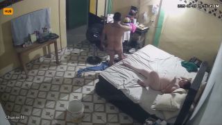 Voyeur 2058 Mexico Tapachula CvNvUNehw-9