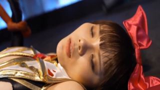 [SuperMisses.com] SPSB-84 Imperial Witch Princess Ai-022-5