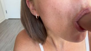 Masturbation porn  Masturbation porn  Nicolette Bloom - Dr Step Mom Relieves You-4