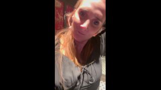 Hinatou57052520 video 2023-11-08 17-14-7