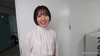 Reducing Mosaic START-278 絶対3発射のドスケベな責めテクニックを存分に堪能できる三者三様痴女ビデオ 合計14発 柴崎はる-6