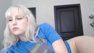 online video 26 Shemale Webcams Video for February 02, 2020 – 082 - shemale and gays - shemale porn -8