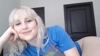 online video 26 Shemale Webcams Video for February 02, 2020 – 082 - shemale and gays - shemale porn -9