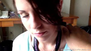 online adult clip 37 Girls Controlled To Be Bad – Amiee Cambridge – Public Disgrace, smoking fetish sites on fetish porn -7