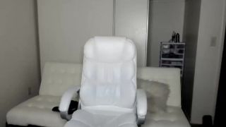 Webcam Teen Show 767-0