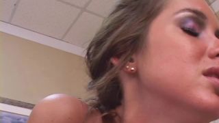 PornFidelity e198 (mp4)-7