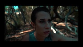 adult clip 32 boots fetish porn The Pony – Fancy Steel, humiliation on femdom porn-9