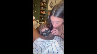 Stepsis Mia 3 Onlyfans (Pornstar)-2