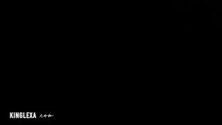 online porn clip 10 Female King – Doctor D4ddy Lexa on fetish porn raven bay femdom-5