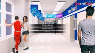 [GetFreeDays.com] Complete Gameplay - Photo Hunt, Part 13 Porn Clip April 2023-6