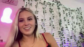 Erin Everheart GangbangCreampie - Erin Everheart - Blowbang Black-2