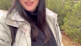 Occoquine44024710 video 2022-03-23 10-00-1