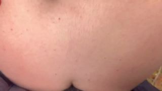 Occoquine44024710 video 2022-03-23 10-00-8