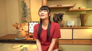 [FHD/SD]DVMM-268 一般男女モニタリングAV 巨乳女子大生さん！タオル一枚男湯でチ○ポ洗ってもらえませんか？ 6 男性客のフル勃起チ○ポに囲まれ恥じらいながらもしごいてしゃぶってザーメン抜きまくり！過激なミッションでオマ○コが火照ってしまいそのまま汗だく中出しSEX！総発射25発-6