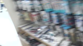 voyeur | Downbluse 86 - 173g | voyeur-0
