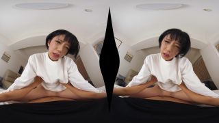 xxx video clip 8 miss femdom japanese porn | NHVR-203 B - Beautiful Girl Virtual Reality JAV | vr only-6