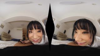 xxx video clip 8 miss femdom japanese porn | NHVR-203 B - Beautiful Girl Virtual Reality JAV | vr only-8