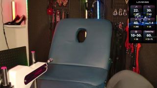 Exploring the Unique World of Hikarun Films Collection-6