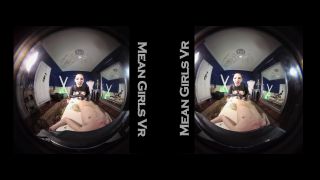 Cybill Troy (Amateur porn)-4