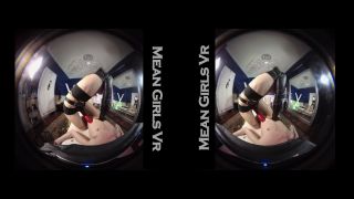 Cybill Troy (Amateur porn)-5