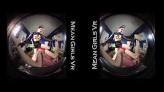 Cybill Troy (Amateur porn)-8