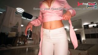 Sexy Clothing Haul Try On - Hannahjames710-1