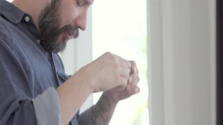 online adult clip 17 rubber femdom Uncle Knows Best 3, fetish on femdom porn-3